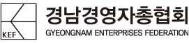 메인으로 가기